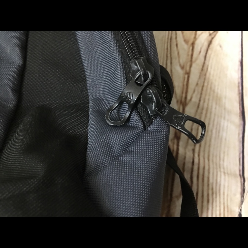 Adidas Day Backpack - image 2